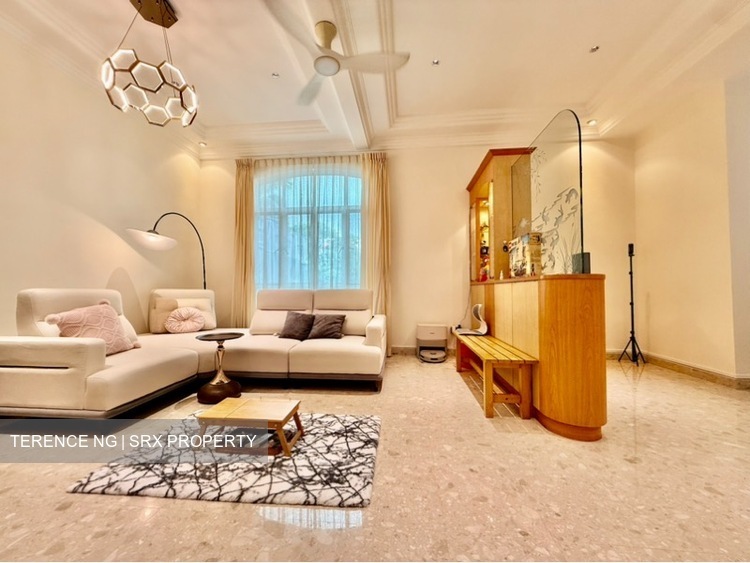 Jansen 28 (D19), Apartment #574315591